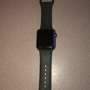 Apple Watch Series 3